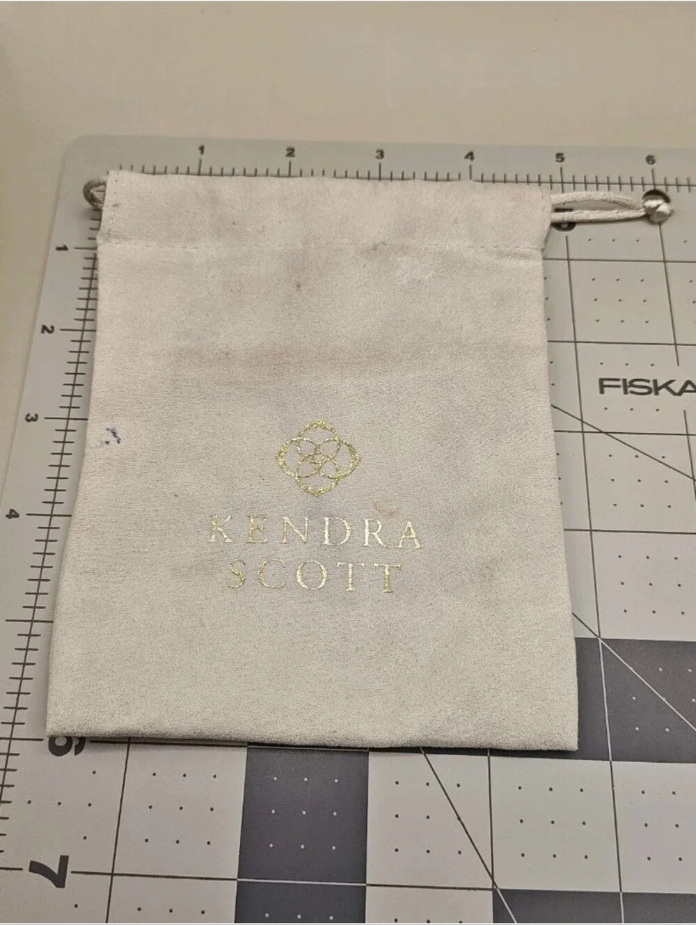 Kendra Scott kendra scott